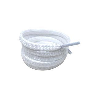 Gucci Ace Shoelaces (White)
